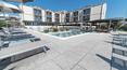 Toscana Immobiliare -