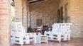 Toscana Immobiliare - Property for Sale in Montepulciano, Siena, Tuscany, Italy