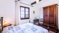 Toscana Immobiliare -  property to buy in Montepulciano, Siena, Tuscany, Italy