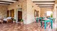 Toscana Immobiliare -  property to buy in Montepulciano, Siena, Tuscany, Italy 