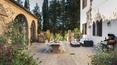 Toscana Immobiliare - Villa in Tuscany