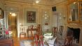 Toscana Immobiliare - Appartamento, centro storico, di lusso, Arezzo