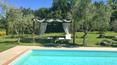Toscana Immobiliare - real estate tuscany, siena real estate, houses for sale