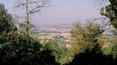 Toscana Immobiliare - Rapolano Terme,  properties for sale in panoramic position