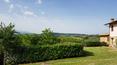 Toscana Immobiliare - Val D Orcia real estate, property and homes for Sale