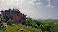 Toscana Immobiliare - San Quirico d\\\'Orcia property for sale