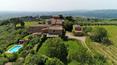 Toscana Immobiliare - Tuscany Real Estate. Property for sale in Tuscany and Italy