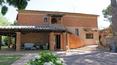 Toscana Immobiliare - Property for sale in Montepulciano, Siena: houses, villas, farmhouses