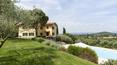 Toscana Immobiliare - Homes Villas for Sale Castiglion Fiorentino, Arezzo, Tuscany