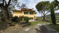 Toscana Immobiliare - Villas and Luxury Homes for sale Tuscany, Arezzo