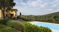 Toscana Immobiliare - Villas and Luxury Homes for sale Tuscany, Arezzo
