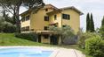 Toscana Immobiliare - Properties for sale in Castiglion Fiorentino, Arezzo, Tuscany, Italy