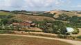 Toscana Immobiliare - property to buy in Siena