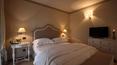 Toscana Immobiliare - Luxury apartments for sale in an exclusive residential complex in San Casciano bagni, Siena, Tuscany, near the famous thermal area of Fonteverde