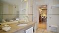 Toscana Immobiliare - Luxury apartments for sale in an exclusive residential complex in San Casciano bagni, Siena, Tuscany, near the famous thermal area of Fonteverde
