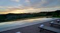 Toscana Immobiliare - Luxury apartments for sale in an exclusive residential complex in San Casciano bagni, Siena, Tuscany, near the famous thermal area of Fonteverde