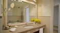 Toscana Immobiliare - Luxury apartments for sale in an exclusive residential complex in San Casciano bagni, Siena, Tuscany, near the famous thermal area of Fonteverde