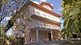 Toscana Immobiliare - Luxury villa for sale in Tuscany