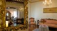 Toscana Immobiliare - Villa for sale in Tuscany, Val di Chiana valley Arezzo