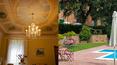 Toscana Immobiliare - Luxury real estate property for sale in Tuscany, Arezzo