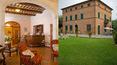 Toscana Immobiliare - Luxury real estate property for sale in Tuscany, Arezzo