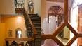Toscana Immobiliare - Luxury real estate property for sale in Tuscany, Arezzo