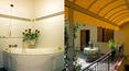 Toscana Immobiliare - Luxury real estate property for sale in Tuscany, Arezzo