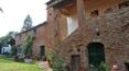 Toscana Immobiliare - Country house for sale in Tuscany, Valdichiana, Arezzo