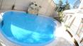 Toscana Immobiliare - Four star hotel for sale in Puglia, Italy