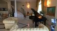 Toscana Immobiliare - Four star hotel for sale in Puglia, Italy