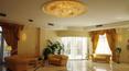 Toscana Immobiliare - Four star hotel for sale in Puglia, Italy