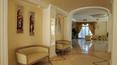 Toscana Immobiliare - Four star hotel for sale in Italy, Brindisi