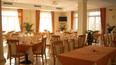Toscana Immobiliare - Four star hotel for sale in Italy, Brindisi