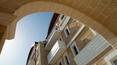 Toscana Immobiliare - Four star hotel for sale in Italy, Brindisi