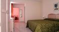 Toscana Immobiliare - Hotel 4 stelle in vendita in Puglia