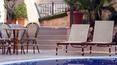 Toscana Immobiliare - Hotel 4 stelle in vendita a Brindisi