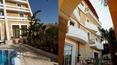 Toscana Immobiliare - Hotel 4 stelle in vendita a Brindisi