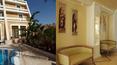Toscana Immobiliare - Hotel 4 stelle in vendita a Brindisi