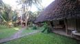 Toscana Immobiliare - Hotel for sale in Kenya, Malindi