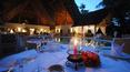 Toscana Immobiliare - Resort for sale in Malindi, Kenya