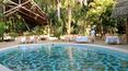 Toscana Immobiliare - Hotel for sale in Malindi, Kenya
