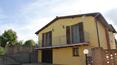 Toscana Immobiliare - Casa in vendita a Castiglion Fiorentino