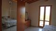 Toscana Immobiliare - Houses for sale in Tuscany