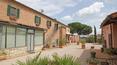Toscana Immobiliare - Luxury villa for sale Umbria Castiglione del Lago