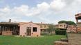 Toscana Immobiliare - Prestigiosa villa in vendita a Castiglione del lago, provincia di Perugia
