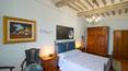 Toscana Immobiliare - Siena real estate
