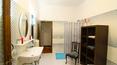 Toscana Immobiliare - italy real estate