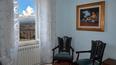 Toscana Immobiliare - Appartamento in vendita a Montefollonico, Torrita di  Siena