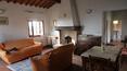 Toscana Immobiliare - Stone house for sale in Tuscany, Cortona