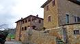 Toscana Immobiliare - Agriturismo in vendita a Trequanda, Siena